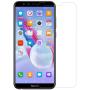 Nillkin Amazing H tempered glass screen protector for Huawei Honor 9 Lite order from official NILLKIN store